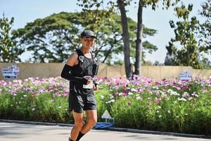 BIB: 
                            <button type="button" onclick="openModal(27804067)" class="btn btn-primary btn-sm float-right btn-popup" data-toggle="modal" data-target=".modal-high-quality">
                        <i class="fas fa-shopping-cart"></i> Add to Cart
                    </button>
                                            <button type="button" onclick="isThisMe(27804067, true)" class="btn btn-success btn-sm float-right btn-popup btn-isme hidden" data-toggle="tooltip" data-placement="bottom" title="นี่คือรูปของคุณใช่ไหม คลิกที่นี่เพื่อเอาเข้าอัลบั้ม">
                        <i class="fas fa-plus"></i> Add to album
                    </button>
                    <button type="button" onclick="isThisMe(27804067, false)" class="btn btn-warning btn-sm float-right btn-popup btn-isnotme hidden">
                        <i class="fas fa-ban"></i> Remove from album
                    </button>